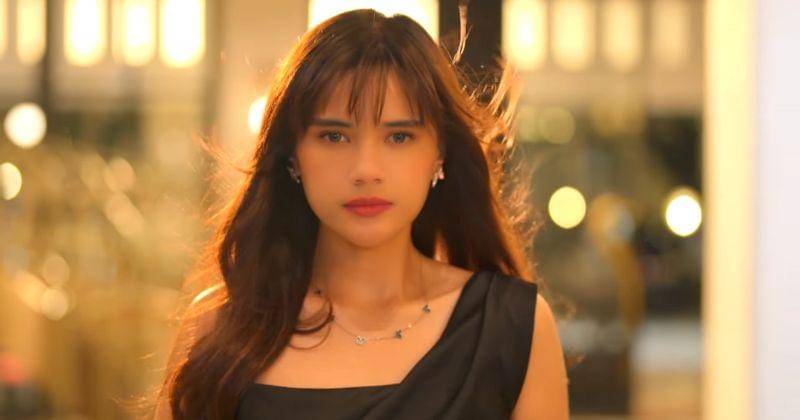 Youtube.com/MDTV OFFICIAL